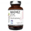 Kenay Magnesium ATA Mg, 60 вегетарианских капсул