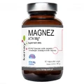 Kenay Magnesium ATA Mg, 60 вегетарианских капсул