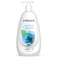 Supreme Hyaluronic Body Lotion, 400 мл, Elmiplant