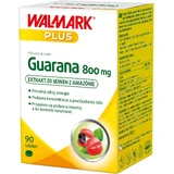 Walmark Гуарана 800 мг 90 таблеток