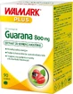 Walmark Гуарана 800 мг 90 таблеток
