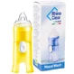 Flaem Rhino Clear, ирригатор для очищения носа и пазух, восемь
