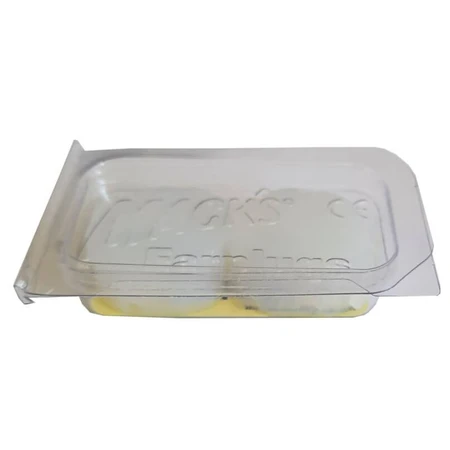 Беруши Mack's Moldable Pillow Soft из силикона 2 пары, бежевый: цены и характеристики