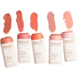 Attitude Oceanly Solid Cream Blush - Happy Berry 8,5 г
