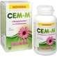 CEM-M GUMMIES IMUNITA 1×60 шт, мультивітамінні