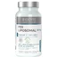 Залізо ліпосомальне Biocyte Fe Fer Lipozomal, 30 капсул