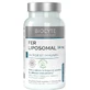 Железо Fe липосомальное, 30 капсул, Biocyte