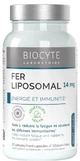 Biocyte