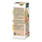Kneipp Bio Skin Oil, олія для тіла, грейпфрут, шафран, оливкова олія, 100 мл: ціни та характеристики