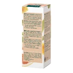 Kneipp Bio Skin Oil, олія для тіла, грейпфрут, шафран, оливкова олія, 100 мл: ціни та характеристики