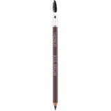 Catrice Eye Brow Stylist карандаш для бровей 020 Date With Ash-ton, 1,4 г