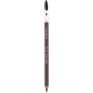 Олівець для брів Catrice Eye Brow Stylist 020 "Фінік з попелястим відтінком", 1,4 г