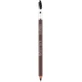 Олівець для брів Catrice Eye Brow Stylist 020 "Фінік з попелястим відтінком", 1,4 г