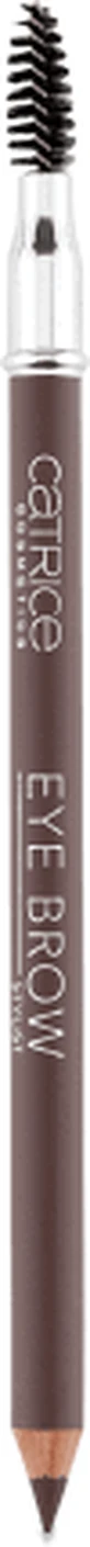 Олівець для брів Catrice Eye Brow Stylist 020 "Фінік з попелястим відтінком", 1,4 г