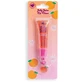 I Heart Revolution Jelly Juice Lip Tubes - Персиковий блиск для губ 10 мл
