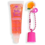 I Heart Revolution Jelly Juice Lip Tubes - Персиковий блиск для губ 10 мл: ціни та характеристики