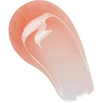 I Heart Revolution Jelly Juice Lip Tubes - Персиковий блиск для губ 10 мл: ціни та характеристики