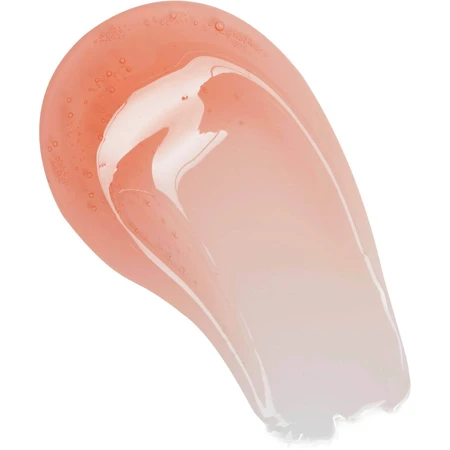 I Heart Revolution Jelly Juice Lip Tubes - Персиковий блиск для губ 10 мл: ціни та характеристики