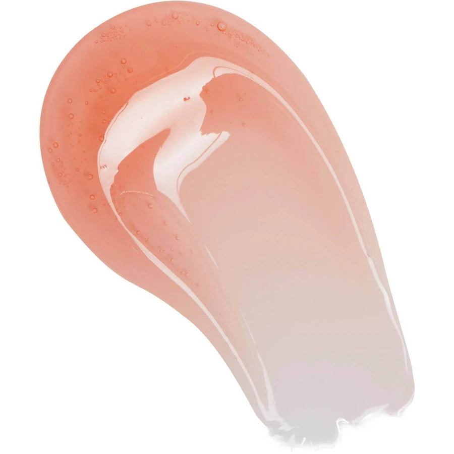 I Heart Revolution Jelly Juice Lip Tubes - Персиковий блиск для губ 10 мл: ціни та характеристики