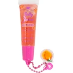 I Heart Revolution Jelly Juice Lip Tubes - Персиковий блиск для губ 10 мл: ціни та характеристики