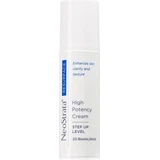 Neostrata High Potency Cream 1×30 г, разглаживающий крем