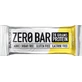 BioTech ZERO (BAR) шоколадно-банановий 50 г