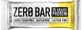 BioTech ZERO (BAR) шоколадно-банановый 50 г