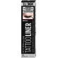 Maybelline New York Tattoo Liner Liquid Liner Жидкая тушь tu ochi 710 Black, 2,5 мл