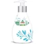 Жидкое мыло Sensitive Pure Care Sensitive, 300 мл, Frosch