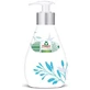 Рідке мило Sensitive Pure Care Sensitive Liquid, 300 мл, Frosch