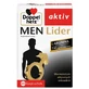 Doppelherz aktiv Men Lider, 60 капсул