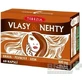TEREZIA HAIR & NECHTY 1×60 cps, дієтична добавка