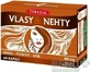 TEREZIA HAIR & NECHTY 1×60 cps, дієтична добавка
