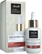 Helia-D Cell Concept Eye Area Booster 1×30 мл, крем для зони навколо очей