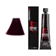 Перманентна фарба для волосся Goldwell Top Chic 6VV 60 мл