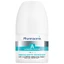 Pharmaceris A Hypersensitive Mineral Biotic, роликовый дезодорант, 50 мл