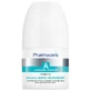 Pharmaceris A Hypersensitive Mineral Biotic роликовий дезодорант, 50 мл