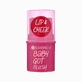 Рум'яна 50 Cherry Cherry Baby, Baby Got Blush, 5,5 г, Essence