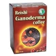 Кава рейши Ganoderma, 15 пакетиків, Dr Chen Patika