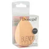 Кисть для макияжа Donegal Super Soft 4323, 1 шт.