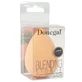 Кисть для макияжа Donegal Super Soft 4323, 1 шт.