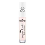Блиск для губ Treatment The Super Balm, 01, 5 мл, Essence: ціни та характеристики