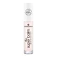 Блиск для губ Treatment The Super Balm, 01, 5 мл, Essence