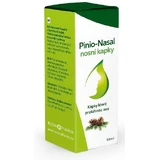 Pinio-Nasal Пініо - краплі назальні з ефірними оліями 10 мл