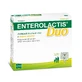 Энтеролактис Дуо Sofar Enterolactis Duo, 20 пакетиков