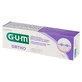 Sunstar Gum Ortho, зубна паста, 75 мл