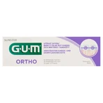Sunstar Gum Ortho, зубна паста, 75 мл: ціни та характеристики