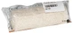 Бинт Nordeplast NorDic Soft хлопковый эластичный, 10 см х 5 м