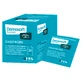 Demoxoft Plus Clean, салфетки, 20 шт.