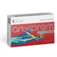 Artroderm Forte, 30 капсул, Remedia